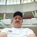  , , 53  -  25  2025    