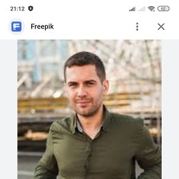 �����, 34 ����, ���������