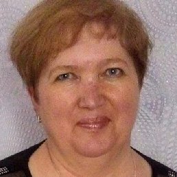 ����, ����, 54 ����