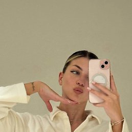 �������, ���������, 25 ���