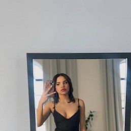 , 22, 