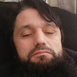 �����, �����������, 48 ���