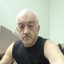 ���� �, ������ ��������, 57 ��� - ��������� 30 ������ 2025 � ������ ���� ����������