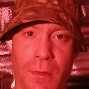  , 37 , 