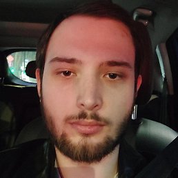 Nikoloz, �������, 24 ����