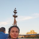 ���� �����, ������, 43 ���� - ��������� 26 ������� 2025