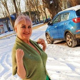 �������, ����������, 68 ���