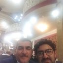 ���� ������, ������, 64 ���� - ��������� 15 ������� 2025