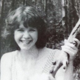 ���� &hearts;&hearts;�����&hearts;, ������ ��������, 66 ��� - ��������� 1 ������� 2023