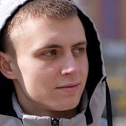 ����, 20 ���, ����