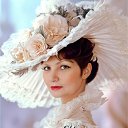 ���� �����, ���������, 63 ���� - ��������� 24 ���� 2025