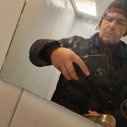 Валерий, 51 год, Москва Валерий, 51 год, Москва