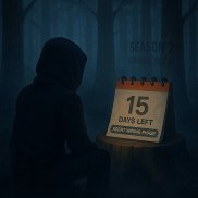 , 34 , 