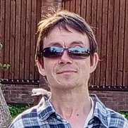 , 30 , 