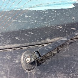���� ��������, ��������, 57 ��� - ��������� 4 ������� 2025