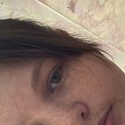 , 22 , -