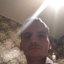 ���� �����, ������, 37 ��� - ��������� 1 ������� 2023 � ������ ���� ����������