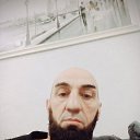 ���� �����, �����, 42 ���� - ��������� 24 ������ 2026 � ������ ���� ����������