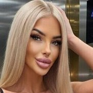 �����, 25 ���, ������