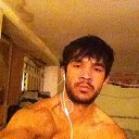 ���� ����, ������ ��������, 34 ���� - ��������� 14 ������� 2025 � ������ ���� ����������