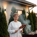 ���� �������, ������� - ��������� 9 ���� 2026 � ������ ���� ����������