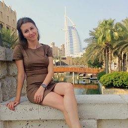 ., 40, 