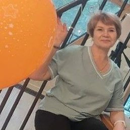 ����, ����������, 62 ����