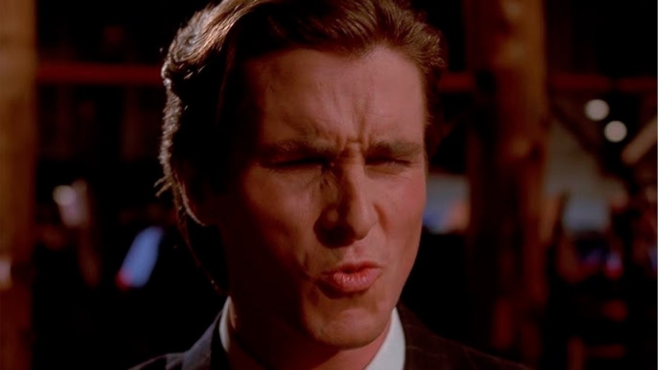 В Японии задержали 39-летнего мужчину, который одновременно встречался с 35 женщинами. Каждой он ... - 3