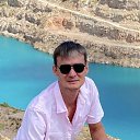 ���� ������, ������, 42 ���� - ��������� 12 ����� 2026