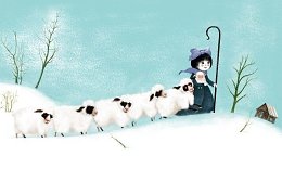 �����������