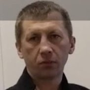 Евгений, 45 лет, Санкт-Петербург Евгений, 45 лет, Санкт-Петербург