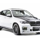 ���� ������, ������, 39 ��� - ��������� 17 ������� 2024 � ������ ���� ����������