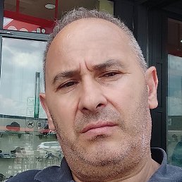 Zoran, , 59 