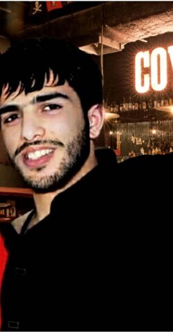 ���� �����, ������, 37 ��� - ��������� 23 ������� 2025