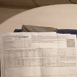   , , 55  -  30  2025
