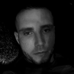 �����, ����, 30 ���