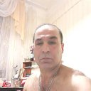 ���� ����, ������, 50 ��� - ��������� 30 ��� 2026
