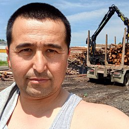 jasur ochilov, 36, 
