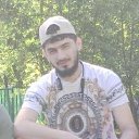 ���� �������, ������, 23 ���� - ��������� 24 ������ 2024 � ������ ���� ����������