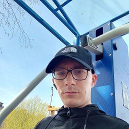 , 32, 