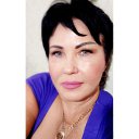 ���� �����, ������, 52 ���� - ��������� 8 ����� 2026 � ������ ���� ����������