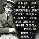 ���� ������, ��������� - ��������� 25 ��� 2026 � ������ ������ ��������