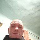 ���� ��������, ������, 45 ��� - ��������� 19 ������ 2023 � ������ ���� ����������