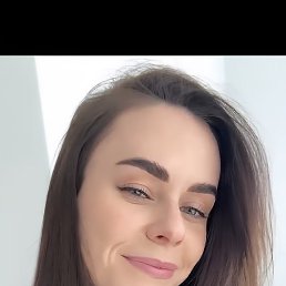 , , 27 