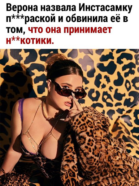  - 20  2025  18:01