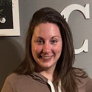 Angelina, 38 ���, ������