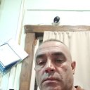 ���� Nazir Zokirov, �������-9, 43 ���� - ��������� 8 ������ 2026 � ������ ���� ����������