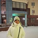 ���� ����, �������, 60 ��� - ��������� 17 ������ 2024