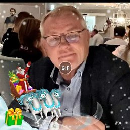 ������, ������, 70 ���