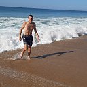 ���� ������, �����, 41 ��� - ��������� 17 ����� 2024 � ������ ���� ����������